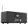 IMPERIAL Imperial DABMAN i200 V2 Multifunctional Stereo Radio DAB+ / - 1535022 - zdjęcie 2